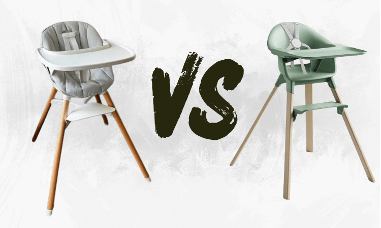 lalo vs stokke clikk high chair